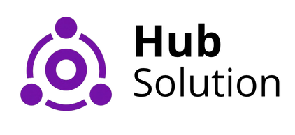 Hub Solution